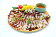 남촌안주마을 서면점