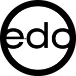 건축사사무소 이.도