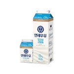 연세우유<북비산대리점> | 연세대학우유 동부대리점