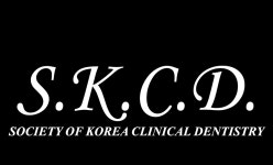 좋은날치과기공소