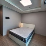 힐스테이트하버하우스B동1304호