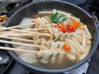 매리네 포맥