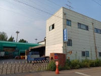 광진금속