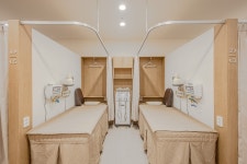 경희본앤유한의원