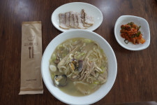 계도국수