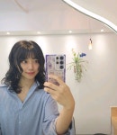 에이티 헤어