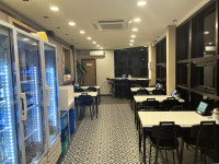 부여통닭 서산예천점