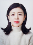 동탄역세븐공인중개사사무소