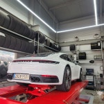 한국타이어 석현대리점