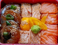 올랑올랑