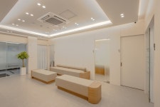 경희본앤유한의원