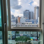다산휴먼파크1002