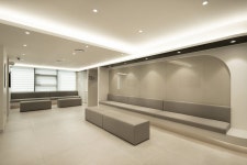 더열린이비인후과의원