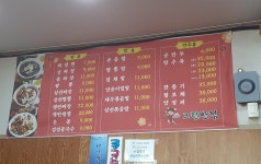 그린반점
