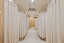 경희본앤유한의원