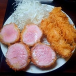 호카츠
