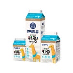 연세우유<북비산대리점> | 연세대학우유 동부대리점