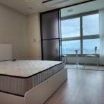 힐스테이트하버하우스B동1304호