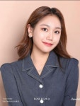 아뜰리에 마이비