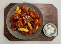 도윤이네