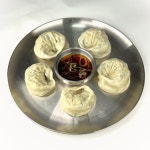 효담칼국수 닭한마리 명동본점