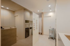 경희본앤유한의원