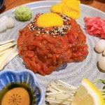 훈613 하남2지구점
