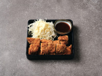 송자매 부대찌개