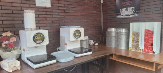 제주 동궁모텔