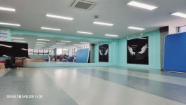 점프윙스줄넘기클럽 간석점