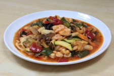 남경
