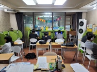 스마트해법영어 쌍용예가점