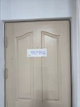 둔산사랑교회
