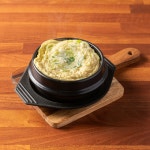 미인닭발 독산점