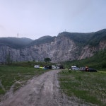 라이프응급환자이송센터