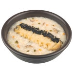 진전복삼계탕 강남구청점