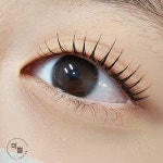 오늘은미쁨 어나더블랙 남양주평내점