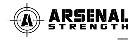 더바디핏PT&헬스