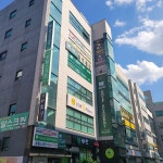 에이치이골프아카데미