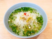 수짱가