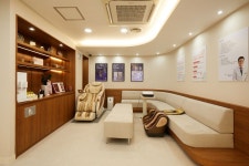 아침나무한의원 다사