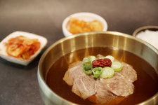 국풍설렁탕&해장국 안산수암본점