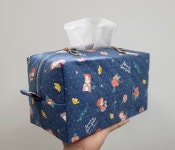 바느질공방K _ 미싱공방