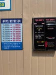 현대셀프세차&손세차