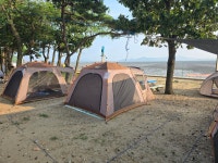 동막리마을회