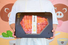 위파티정육