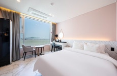 당진스테이호텔