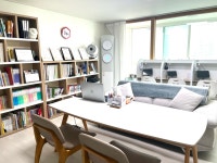 3030영어 부산개림초러닝센터