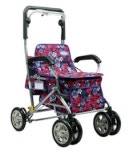 100세시대의료복지용구