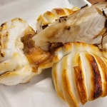 주식회사